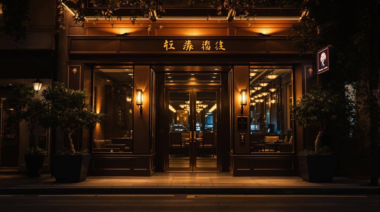 娱乐吃瓜酱公主百度云下载引发热议 账号密码泄露疑云困扰网友
